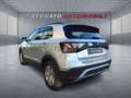 Volkswagen T-Cross 2024 1.0 tsi Life 115cv dsg Grigio - thumbnail 6