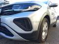 Volkswagen T-Cross 2024 1.0 tsi Life 115cv dsg Grigio - thumbnail 7