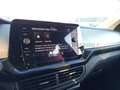 Volkswagen T-Cross 2024 1.0 tsi Life 115cv dsg Grigio - thumbnail 14