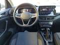 Volkswagen T-Cross 2024 1.0 tsi Life 115cv dsg Grigio - thumbnail 10