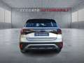 Volkswagen T-Cross 2024 1.0 tsi Life 115cv dsg Grigio - thumbnail 5