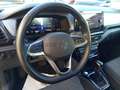 Volkswagen T-Cross 2024 1.0 tsi Life 115cv dsg Grigio - thumbnail 12