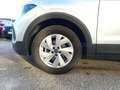 Volkswagen T-Cross 2024 1.0 tsi Life 115cv dsg Grigio - thumbnail 8