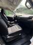Toyota Hilux 2.4 Blanc - thumbnail 27
