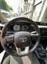 Toyota Hilux 2.4 Blanc - thumbnail 15
