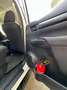 Toyota Hilux 2.4 Blanc - thumbnail 26