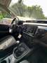 Toyota Hilux 2.4 Blanc - thumbnail 30