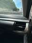 Toyota Hilux 2.4 Blanc - thumbnail 29