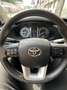 Toyota Hilux 2.4 Blanc - thumbnail 7