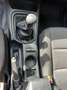 Toyota Hilux 2.4 Blanc - thumbnail 20