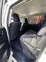 Toyota Hilux 2.4 Blanc - thumbnail 22