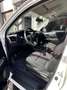 Toyota Hilux 2.4 Blanc - thumbnail 5