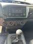 Toyota Hilux 2.4 Blanc - thumbnail 19