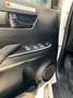 Toyota Hilux 2.4 Blanc - thumbnail 6