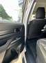 Toyota Hilux 2.4 Blanc - thumbnail 23
