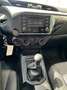 Toyota Hilux 2.4 Blanc - thumbnail 4