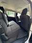 Toyota Hilux 2.4 Blanc - thumbnail 25