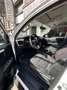 Toyota Hilux 2.4 Blanc - thumbnail 14