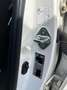 Toyota Hilux 2.4 Blanc - thumbnail 21