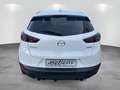 Mazda CX-3 SKYACTIV-G 2.0 HUD AHK Navi LED Apple CarPl Weiß - thumbnail 6