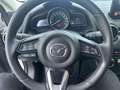 Mazda CX-3 SKYACTIV-G 2.0 HUD AHK Navi LED Apple CarPl Weiß - thumbnail 12