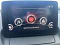 Mazda CX-3 SKYACTIV-G 2.0 HUD AHK Navi LED Apple CarPl Weiß - thumbnail 15