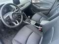 Mazda CX-3 SKYACTIV-G 2.0 HUD AHK Navi LED Apple CarPl Weiß - thumbnail 9