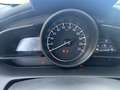 Mazda CX-3 SKYACTIV-G 2.0 HUD AHK Navi LED Apple CarPl Weiß - thumbnail 13