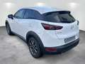 Mazda CX-3 SKYACTIV-G 2.0 HUD AHK Navi LED Apple CarPl Weiß - thumbnail 5