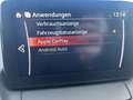 Mazda CX-3 SKYACTIV-G 2.0 HUD AHK Navi LED Apple CarPl Weiß - thumbnail 16