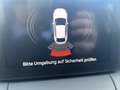 Mazda CX-3 SKYACTIV-G 2.0 HUD AHK Navi LED Apple CarPl Weiß - thumbnail 18