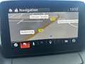 Mazda CX-3 SKYACTIV-G 2.0 HUD AHK Navi LED Apple CarPl Weiß - thumbnail 17