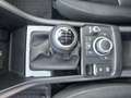 Mazda CX-3 SKYACTIV-G 2.0 HUD AHK Navi LED Apple CarPl Weiß - thumbnail 11