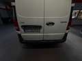 Mercedes-Benz Vito Kasten 109/110/111/114 CDI FWD kompakt Wit - thumbnail 15