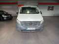 Mercedes-Benz Vito Kasten 109/110/111/114 CDI FWD kompakt Wit - thumbnail 8