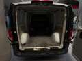Mercedes-Benz Vito Kasten 109/110/111/114 CDI FWD kompakt Wit - thumbnail 13
