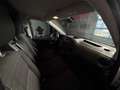 Mercedes-Benz Vito Kasten 109/110/111/114 CDI FWD kompakt Wit - thumbnail 11