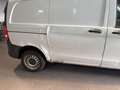 Mercedes-Benz Vito Kasten 109/110/111/114 CDI FWD kompakt Wit - thumbnail 17