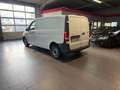 Mercedes-Benz Vito Kasten 109/110/111/114 CDI FWD kompakt Wit - thumbnail 3