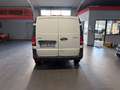 Mercedes-Benz Vito Kasten 109/110/111/114 CDI FWD kompakt Wit - thumbnail 4