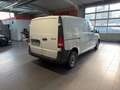 Mercedes-Benz Vito Kasten 109/110/111/114 CDI FWD kompakt Wit - thumbnail 5