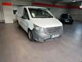 Mercedes-Benz Vito Kasten 109/110/111/114 CDI FWD kompakt Wit - thumbnail 7