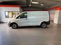 Mercedes-Benz Vito Kasten 109/110/111/114 CDI FWD kompakt Wit - thumbnail 2