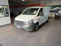 Mercedes-Benz Vito Kasten 109/110/111/114 CDI FWD kompakt Wit - thumbnail 1