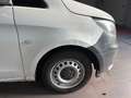 Mercedes-Benz Vito Kasten 109/110/111/114 CDI FWD kompakt Wit - thumbnail 18