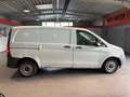Mercedes-Benz Vito Kasten 109/110/111/114 CDI FWD kompakt Wit - thumbnail 6