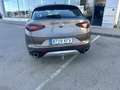 Alfa Romeo Stelvio 2.2 RWD Aut. 150 Brun - thumbnail 5
