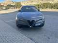Alfa Romeo Stelvio 2.2 RWD Aut. 150 Brun - thumbnail 2