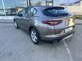 Alfa Romeo Stelvio 2.2 RWD Aut. 150 Brun - thumbnail 4