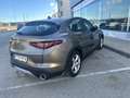 Alfa Romeo Stelvio 2.2 RWD Aut. 150 Brun - thumbnail 6
